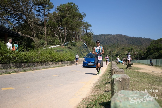 Totem_Run__168