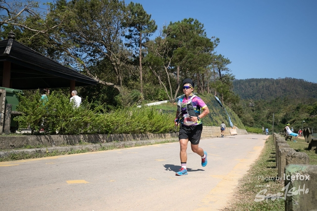 Totem_Run__170