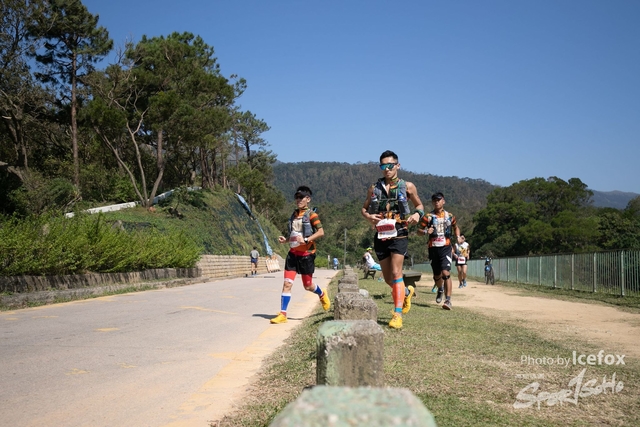 Totem_Run__171