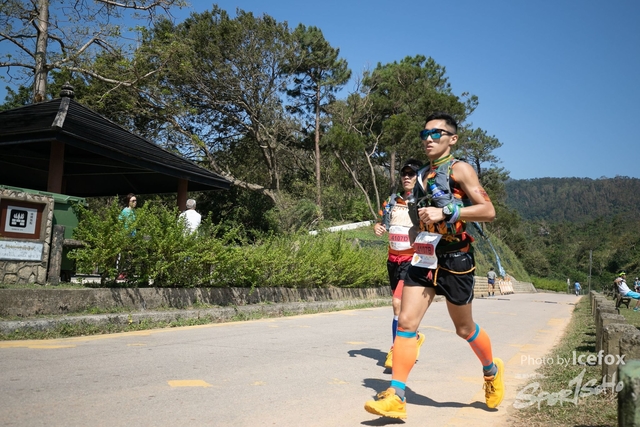 Totem_Run__172