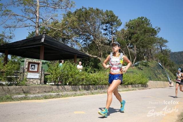 Totem_Run__173