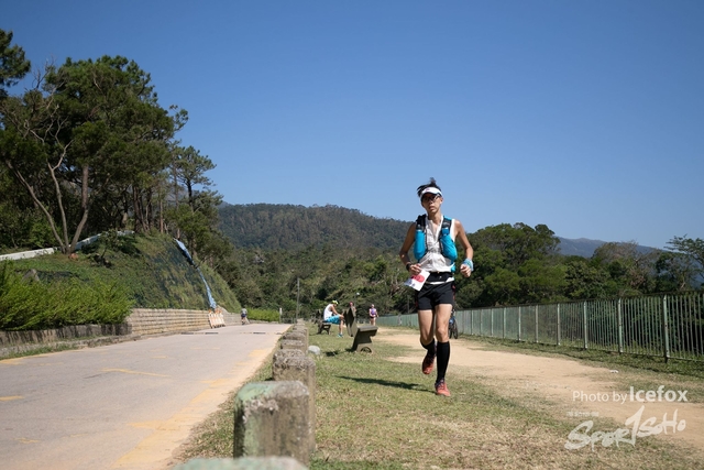 Totem_Run__176