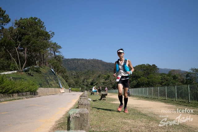 Totem_Run__177