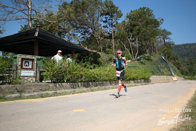 Totem_Run__178