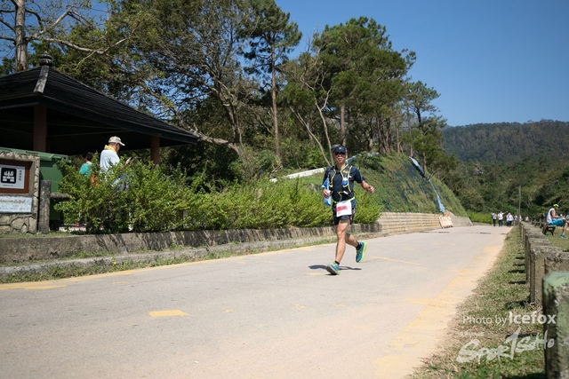 Totem_Run__180