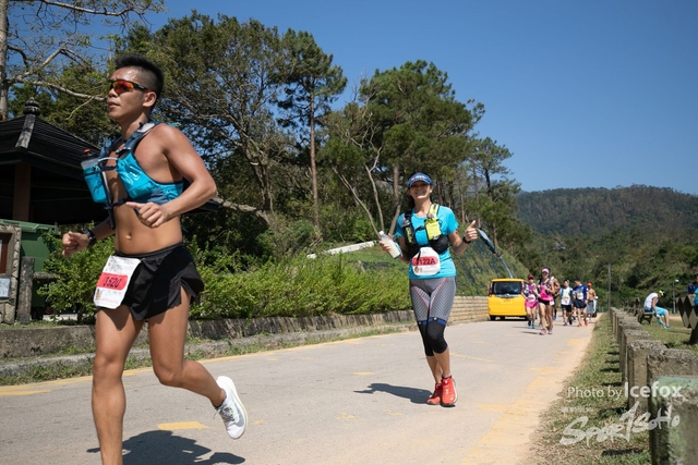 Totem_Run__195