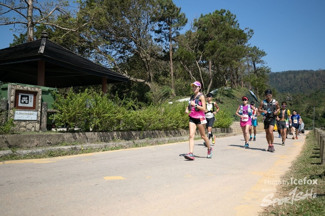 Totem_Run__196