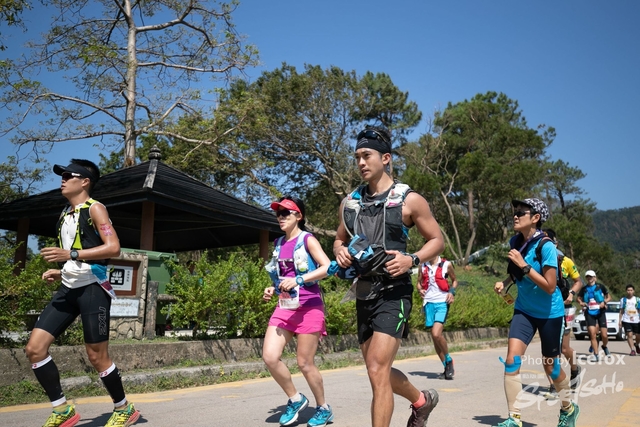 Totem_Run__199