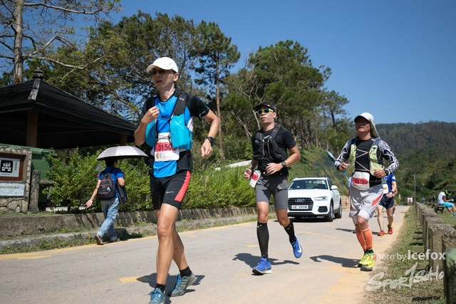 Totem_Run__202