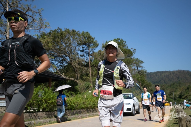 Totem_Run__203