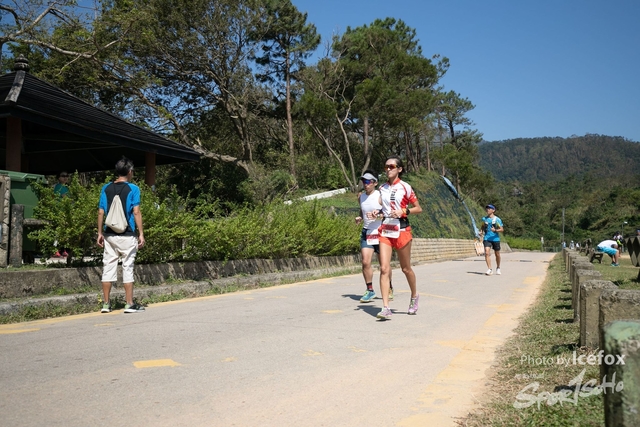 Totem_Run__204