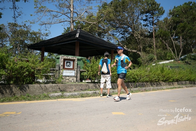 Totem_Run__205