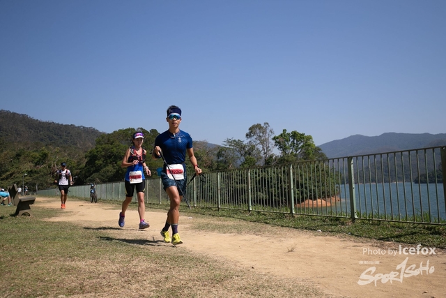 Totem_Run__206