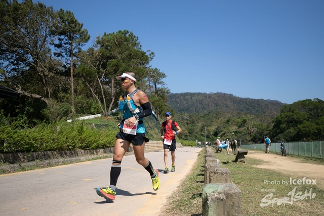 Totem_Run__212