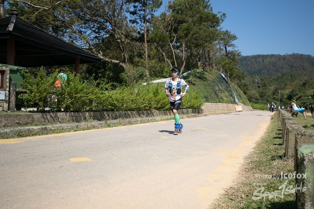 Totem_Run__214