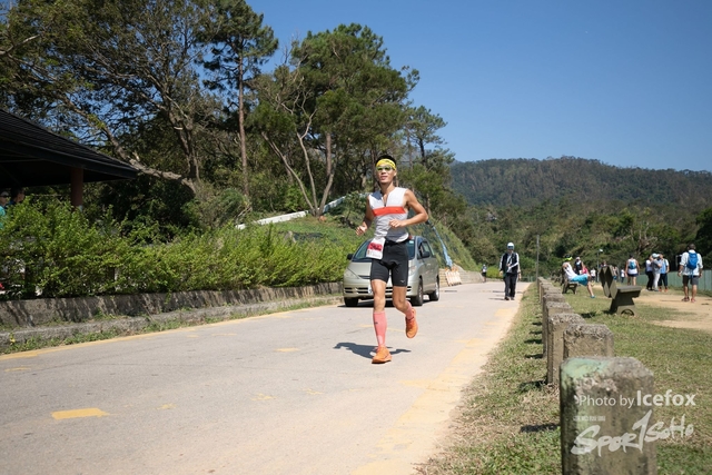 Totem_Run__215
