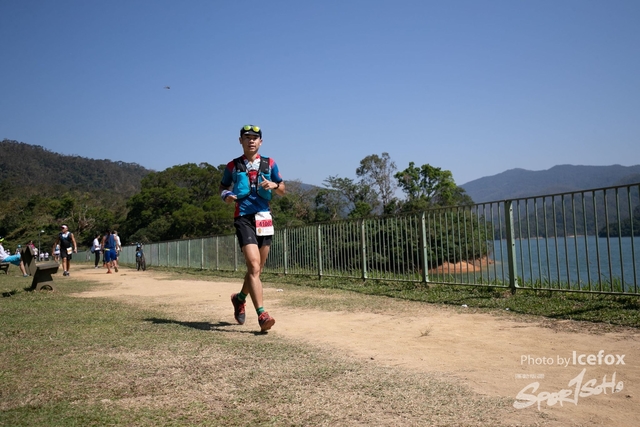 Totem_Run__216