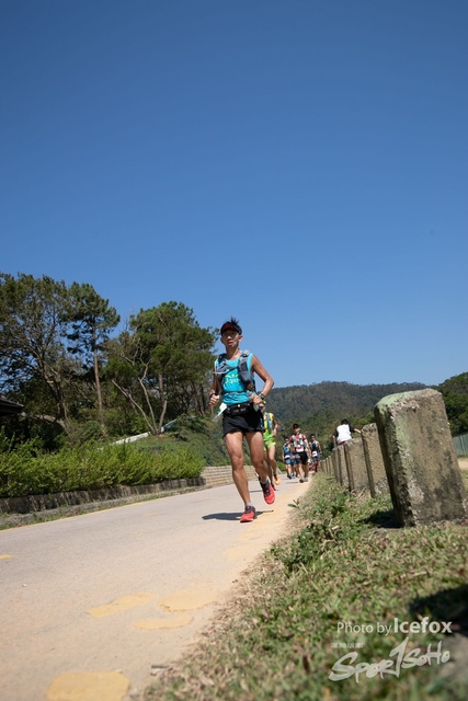 TotemRun-325