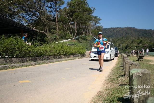 Totem_Run__235
