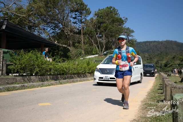 Totem_Run__236