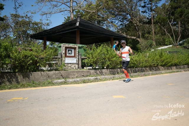 Totem_Run__237