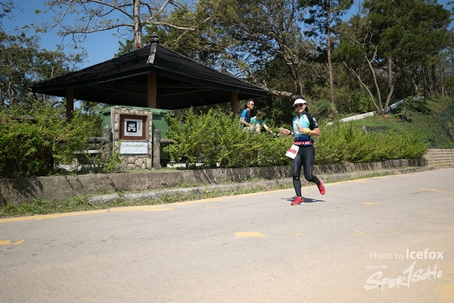 Totem_Run__239