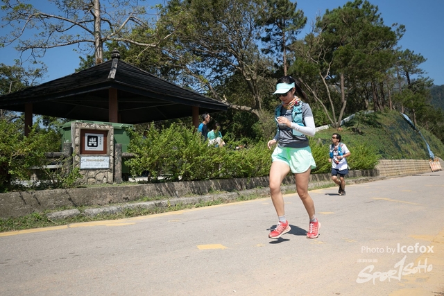 Totem_Run__241