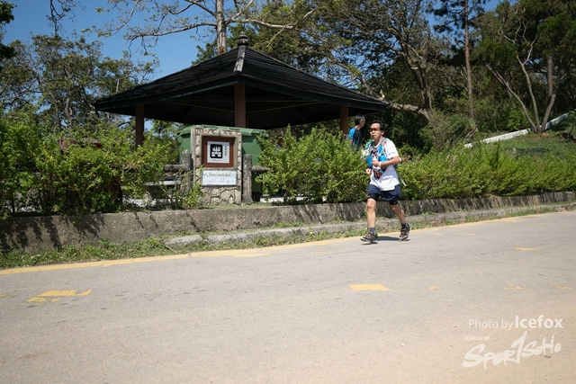 Totem_Run__242