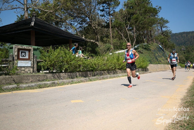 Totem_Run__243