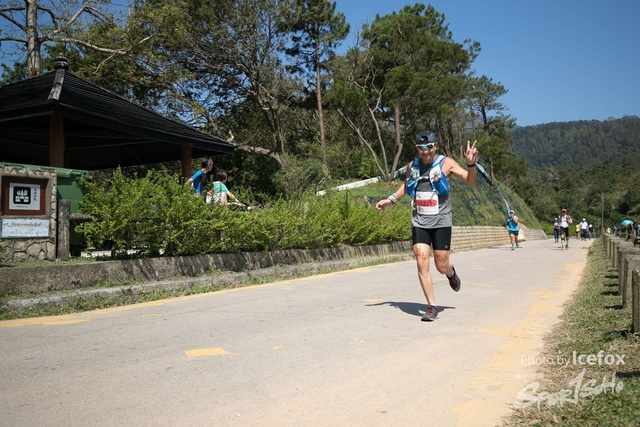 Totem_Run__244
