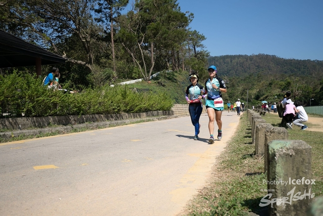 Totem_Run__246