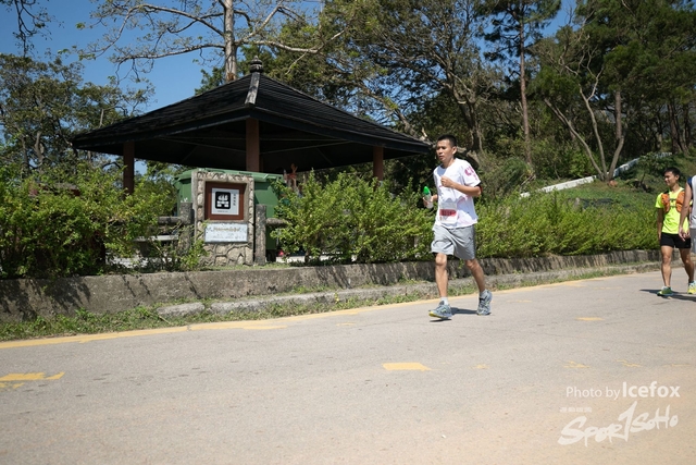Totem_Run__250