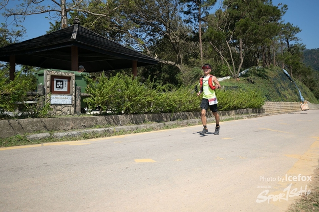 Totem_Run__252