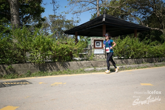 Totem_Run__254