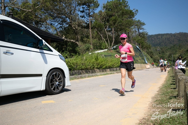 Totem_Run__256