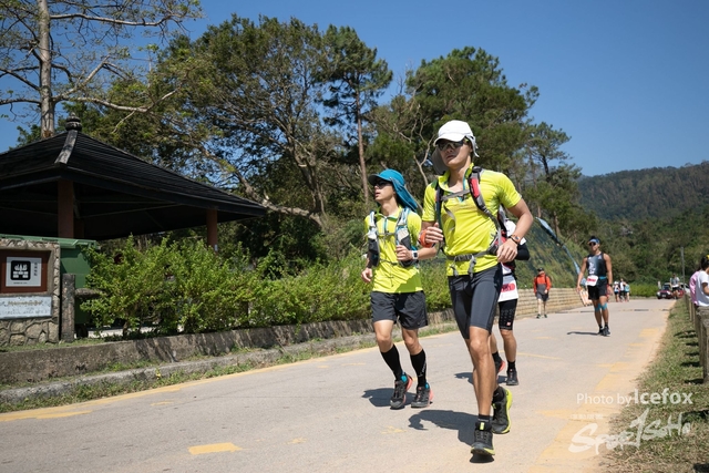 Totem_Run__261
