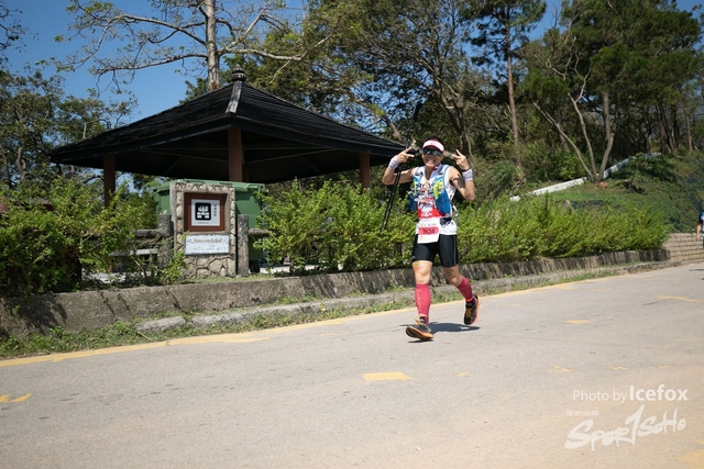 Totem_Run__280