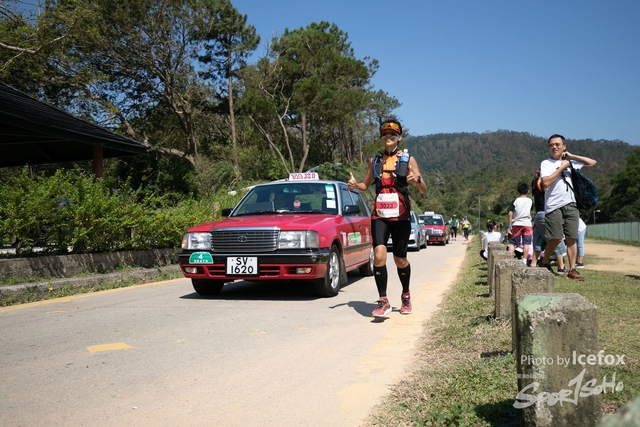 Totem_Run__298
