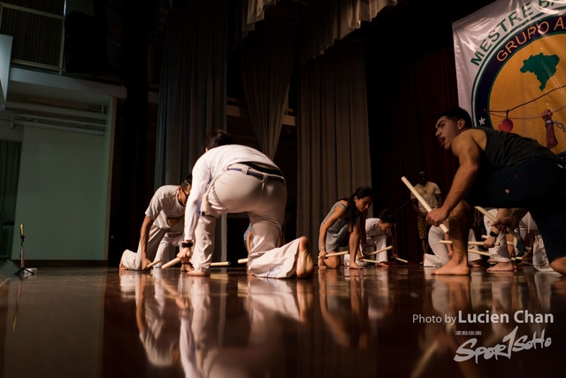2018-10-07 1st HONG KONG TEM AXE-107