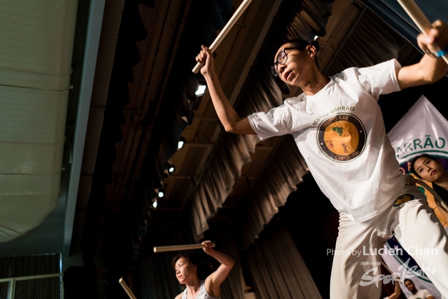 2018-10-07 1st HONG KONG TEM AXE-109