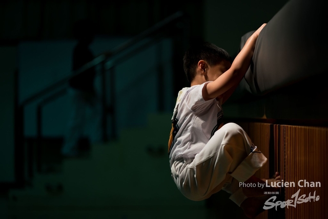2018-10-07 1st HONG KONG TEM AXE-124