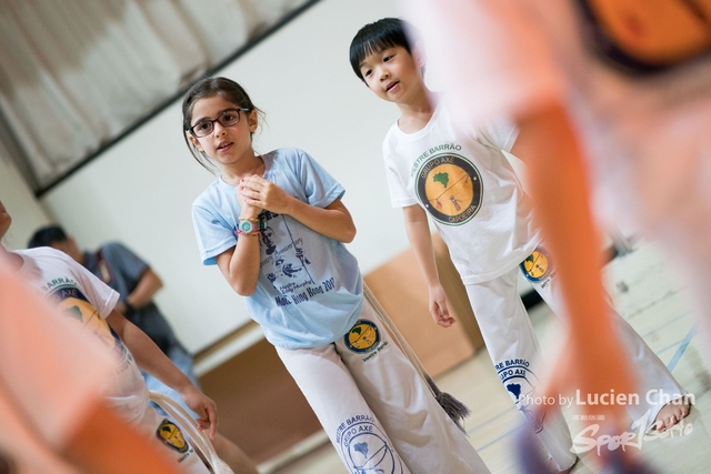 2018-10-07 1st HONG KONG TEM AXE-130