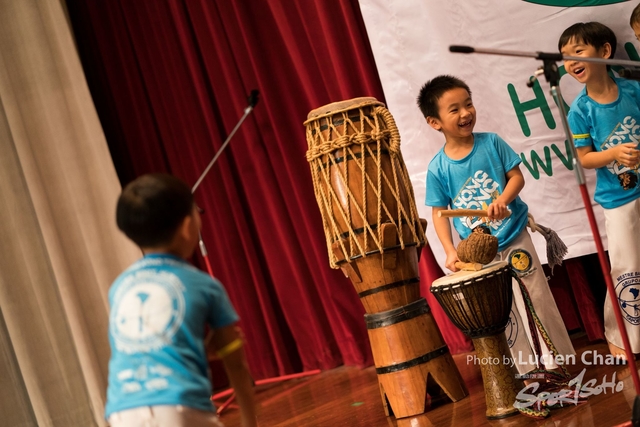 2018-10-07 1st HONG KONG TEM AXE-134