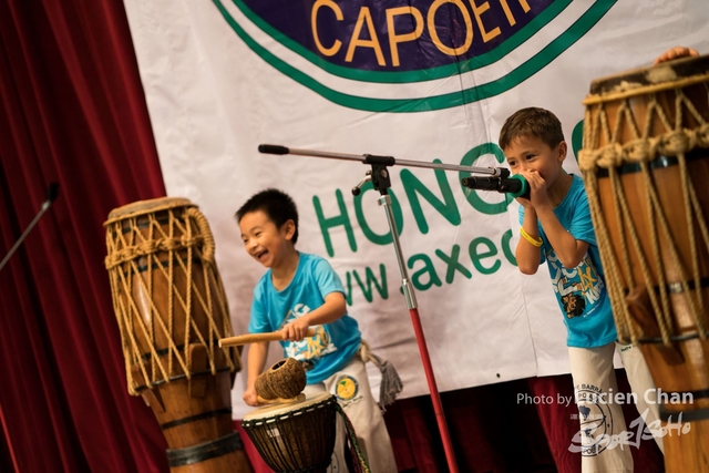 2018-10-07 1st HONG KONG TEM AXE-135