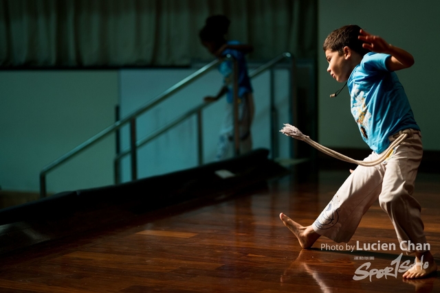 2018-10-07 1st HONG KONG TEM AXE-137