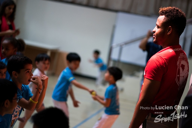 2018-10-07 1st HONG KONG TEM AXE-140