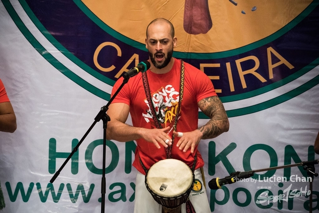 2018-10-07 1st HONG KONG TEM AXE-154
