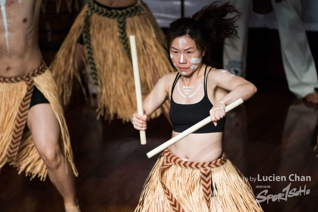 2018-10-07 1st HONG KONG TEM AXE-156