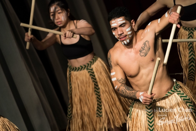2018-10-07 1st HONG KONG TEM AXE-159
