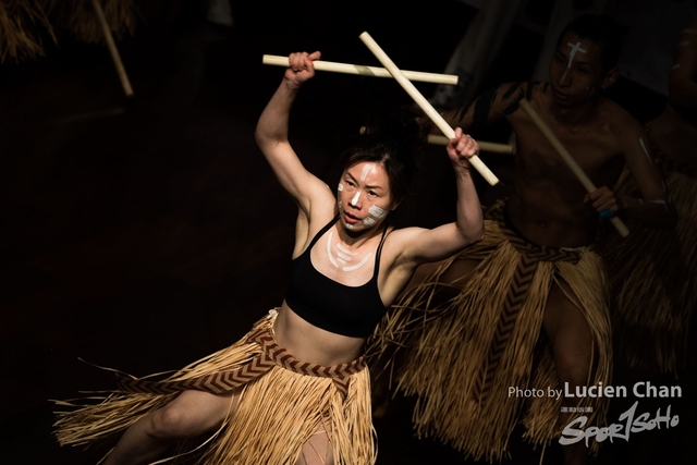 2018-10-07 1st HONG KONG TEM AXE-160